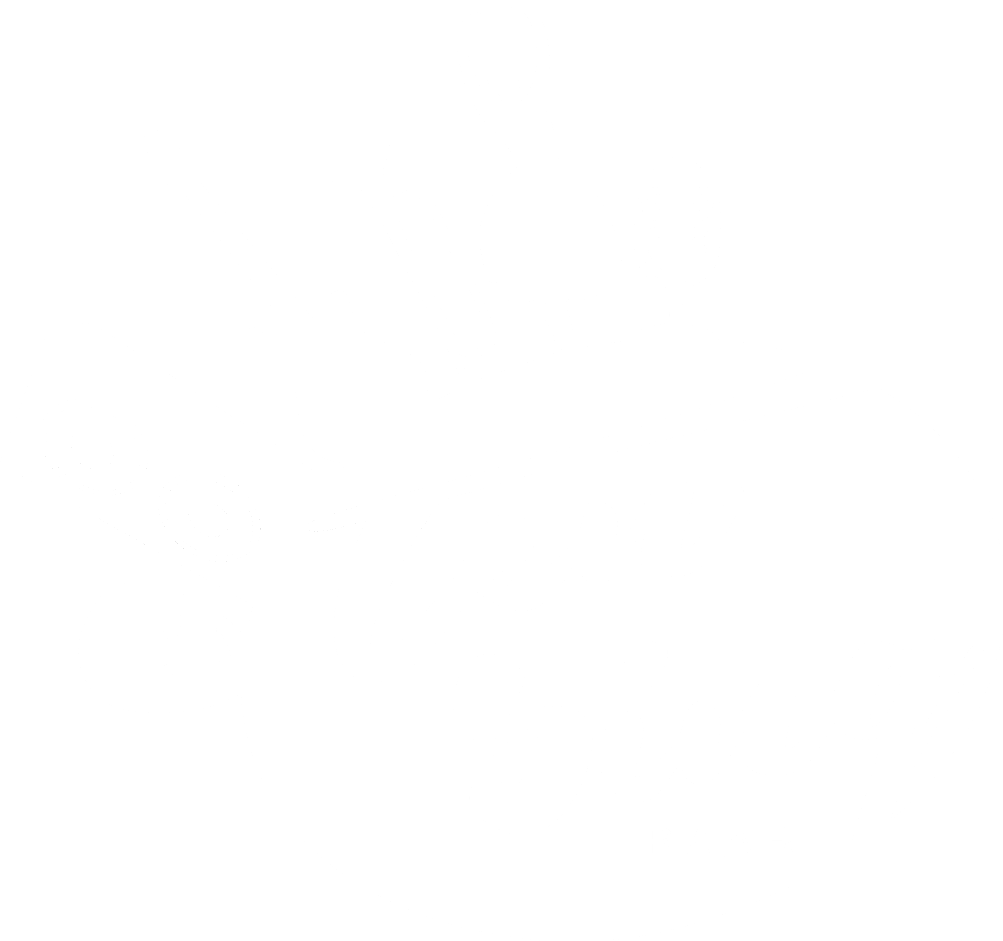Ten Sing Baar